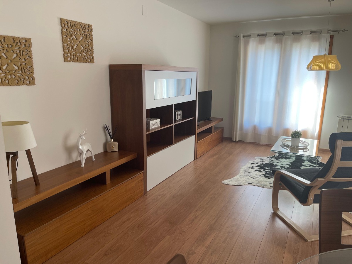 Imagen piso IMG-20250623-WA0004.jpg